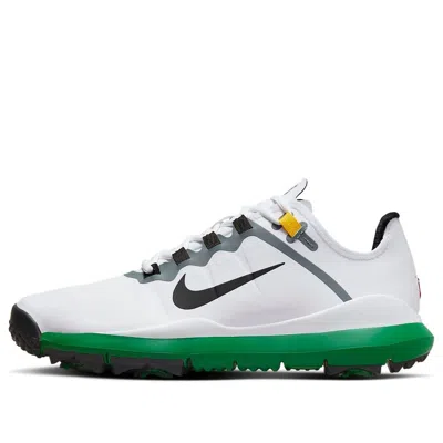NIKE Nike Tiger Woods 2013 'Masters'