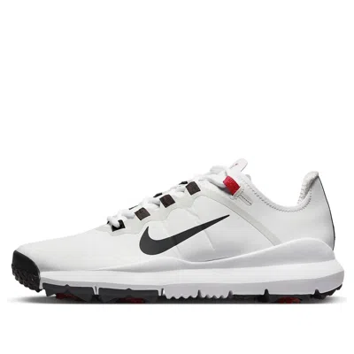 NIKE Nike Tiger Woods 2013 Retro 'White' 2023