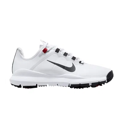 NIKE TIGER WOODS 2013 RETRO WIDE 'WHITE' 2023