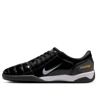 NIKE Nike Total 90 3 SP 'Black'