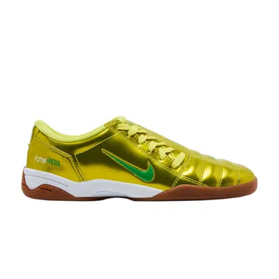 NIKE NIKE TOTAL 90 3 SP 'DYNAMIC YELLOW' | MEN'S SIZE 9.5