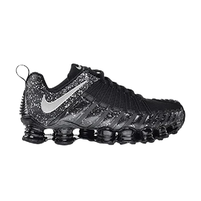 NIKE NIKE TOTAL SHOX