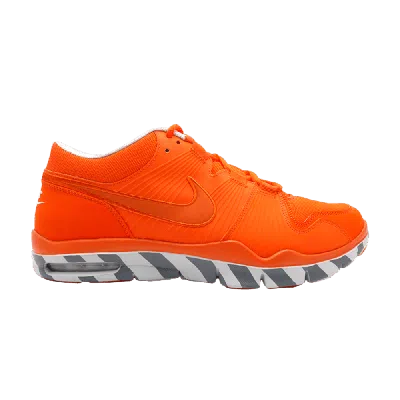 NIKE TRAINER 1 'VINTAGE BOX'