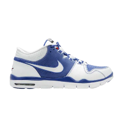 NIKE NIKE TRAINER 1