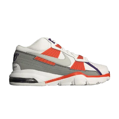 NIKE NIKE TRAINER SC 2010 BX