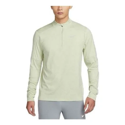 NIKE Nike U NSW H86 Cap Futura Washed 'Green'