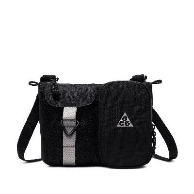 NIKE UNISEX  ACG "DAYMAX" CROSSBODY BAG (3L)