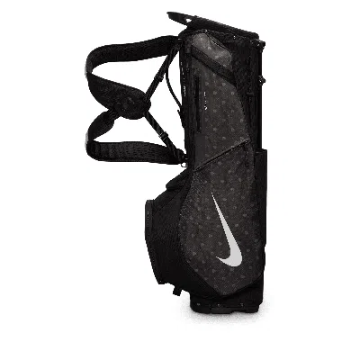 NIKE UNISEX AIR SPORT 2 GOLF BAG
