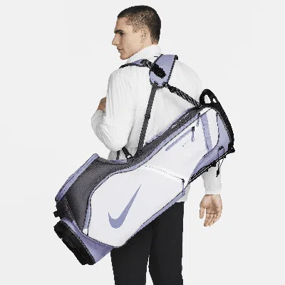 NIKE UNISEX AIR SPORT 2 GOLF BAG