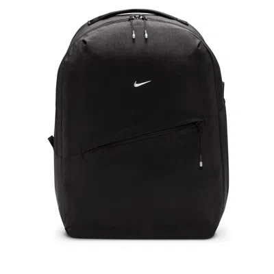 NIKE UNISEX AURA BACKPACK (24L)