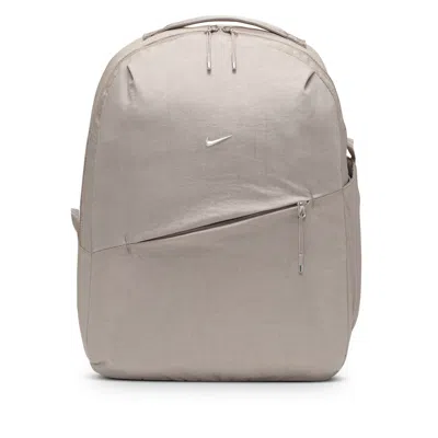 NIKE UNISEX AURA BACKPACK (24L)