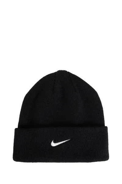 NIKE TERRA SWOOSH BEANIE