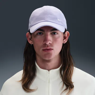 NIKE UNISEX CLUB UNSTRUCTURED CAP