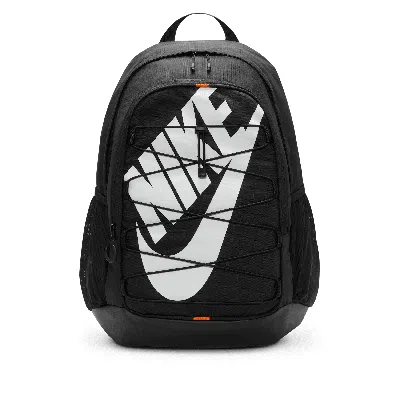NIKE UNISEX HAYWARD BACKPACK (26L)