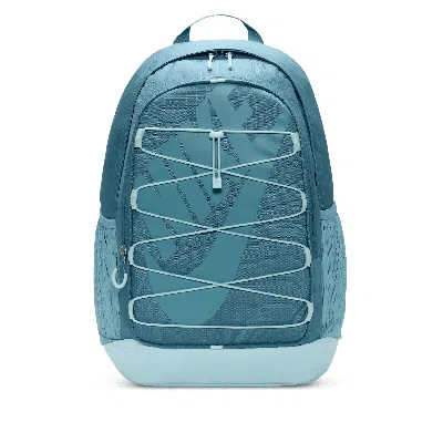 NIKE UNISEX HAYWARD BACKPACK (26L)