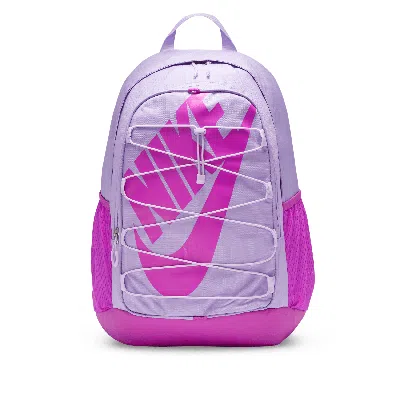 NIKE UNISEX HAYWARD BACKPACK (26L)