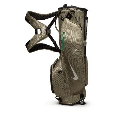 NIKE UNISEX SPORT LITE GOLF BAG