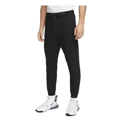 NIKE Nike Unscripted Men's Golf Jogger 'Black'