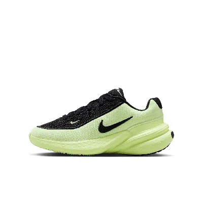 NIKE UPLIFT SC BIG KIDS' SHOES