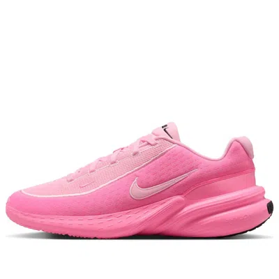 NIKE Nike Uplift SC 'Shy Pink Pink Beam'
