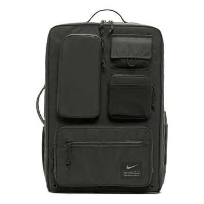 NIKE Nike Utility Training Backpack 'Black'