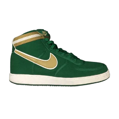 NIKE VANDAL HI CANVAS