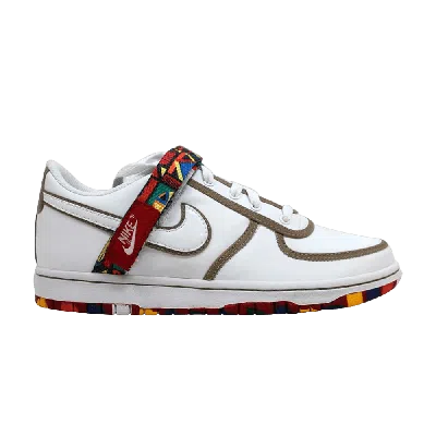 NIKE NIKE VANDAL LOW GS