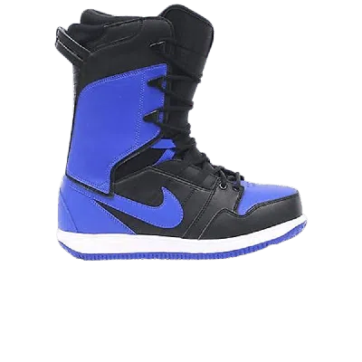 NIKE NIKE VAPEN SNOWBOARD BOOT