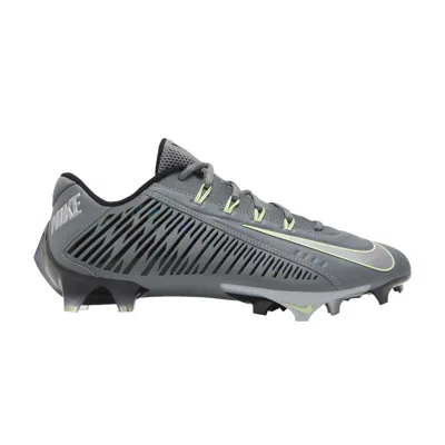 NIKE VAPOR EDGE 360 VC 'SMOKE GREY BARELY VOLT'