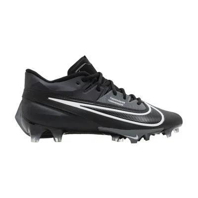 NIKE VAPOR EDGE ELITE 360 2 'BLACK DARK SMOKE GREY'