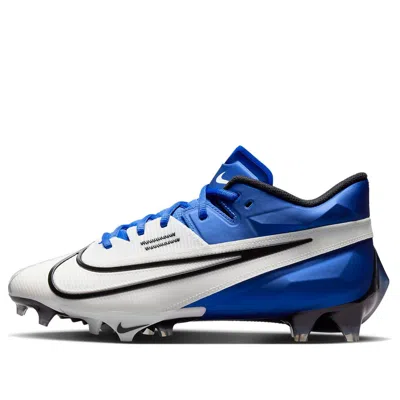 NIKE Nike Vapor Edge Elite 360 2 'Game Royal White'