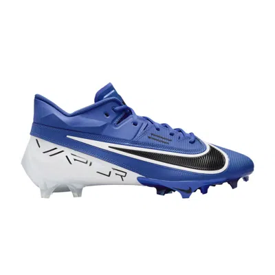 NIKE VAPOR EDGE ELITE 360 2 'HYPER ROYAL WHITE'