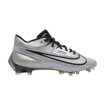 NIKE VAPOR EDGE ELITE 360 2 'LIGHT SMOKE GREY BLACK'