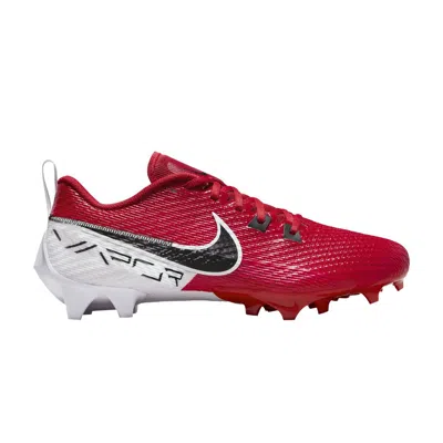 NIKE VAPOR EDGE ELITE 360 2 'UNIVERSITY RED BLACK'