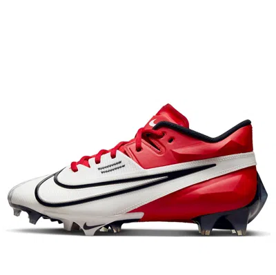 NIKE Nike Vapor Edge Elite 360 2 'University Red White'