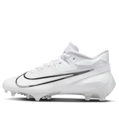NIKE Nike Vapor Edge Elite 360 2 'White Metallic Silver'