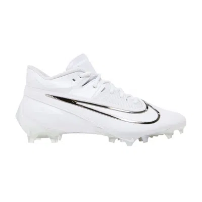 NIKE VAPOR EDGE ELITE 360 2 'WHITE METALLIC SILVER'