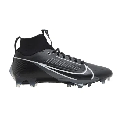 NIKE VAPOR EDGE PRO 360 2 'BLACK IRON GREY'