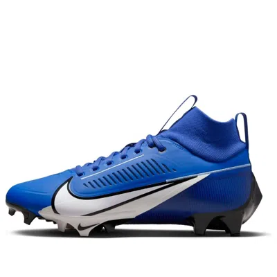 NIKE Nike Vapor Edge Pro 360 2 'Game Royal White'