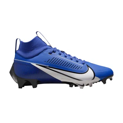 NIKE VAPOR EDGE PRO 360 2 'GAME ROYAL WHITE'