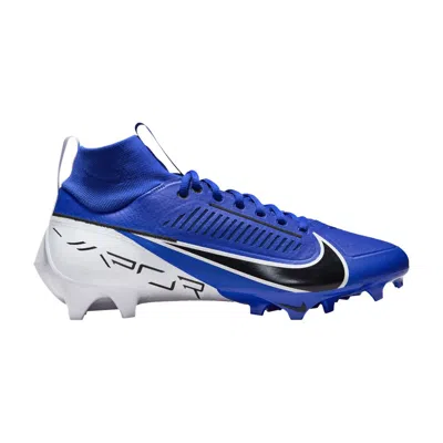 NIKE VAPOR EDGE PRO 360 2 'HYPER ROYAL BLACK'