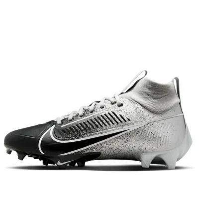 NIKE Nike Vapor Edge Pro 360 2 'Metallic Silver Black'
