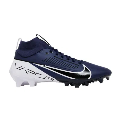 NIKE VAPOR EDGE PRO 360 2 'MIDNIGHT NAVY BLACK'