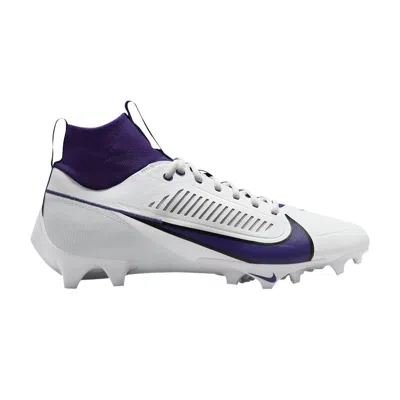 NIKE VAPOR EDGE PRO 360 2 TB 'WHITE NEW ORCHID'