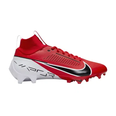 NIKE VAPOR EDGE PRO 360 2 'UNIVERSITY RED BLACK'