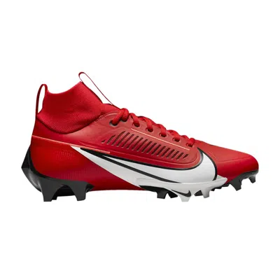 NIKE VAPOR EDGE PRO 360 2 'UNIVERSITY RED WHITE'