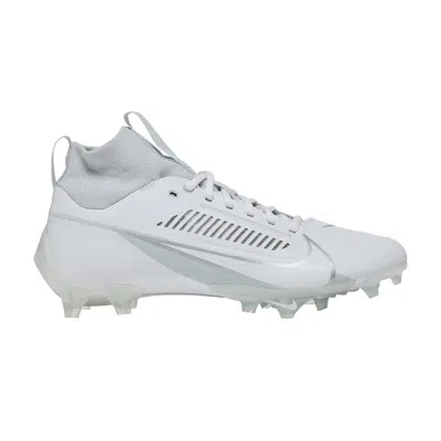 NIKE VAPOR EDGE PRO 360 2 'WHITE METALLIC SILVER'