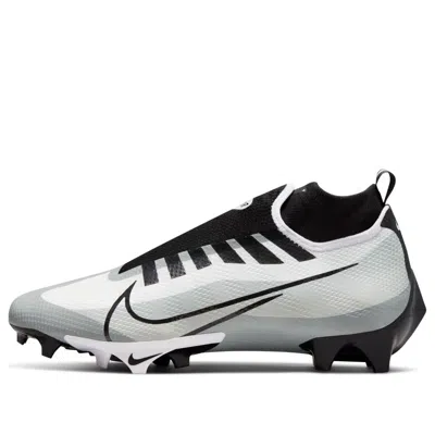 NIKE Nike Vapor Edge Pro 360 'White Pure Platinum'