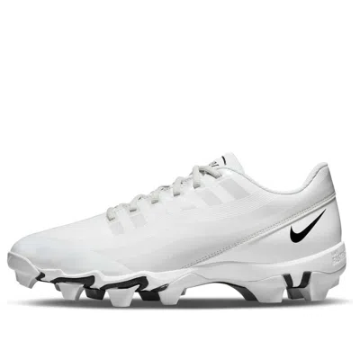 NIKE Nike Vapor Edge Shark 'White Light Smoke Grey'