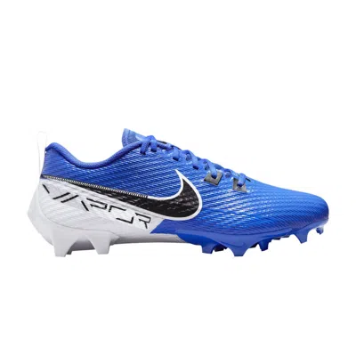 NIKE VAPOR EDGE SPEED 360 2 'HYPER ROYAL'